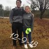 brianking74